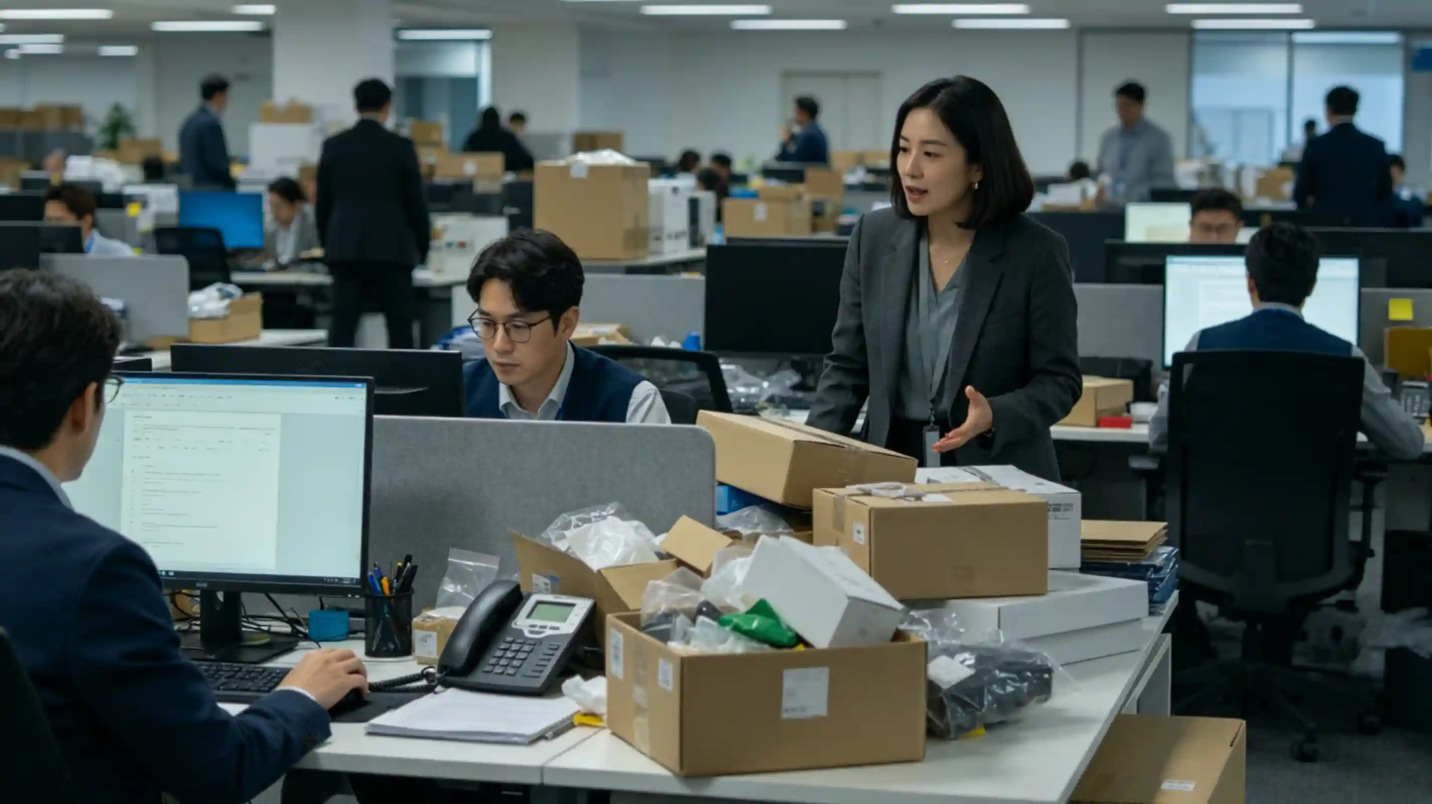业务员查看海外客户信息.webp