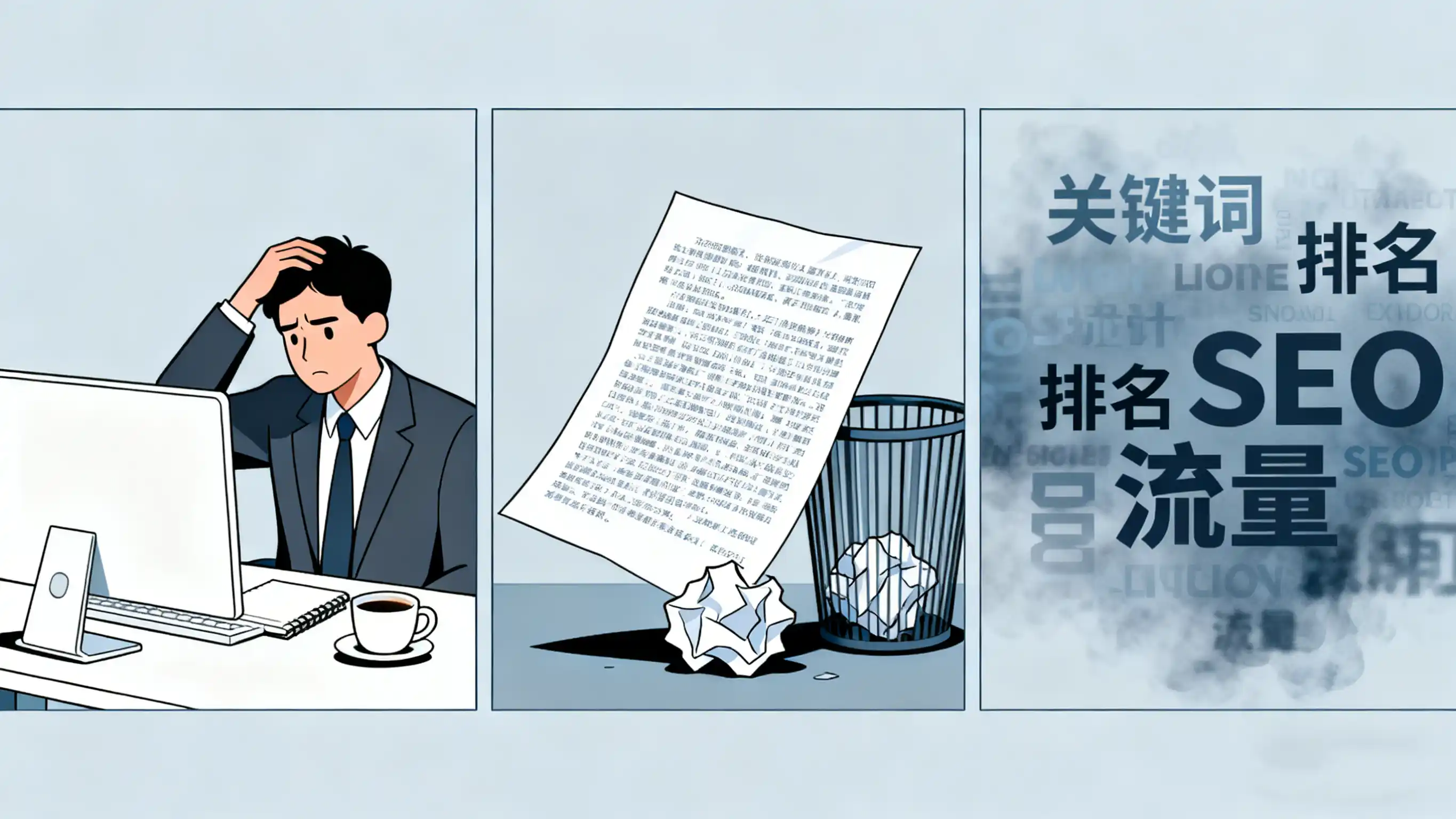 外贸 B2B 文章选题.webp