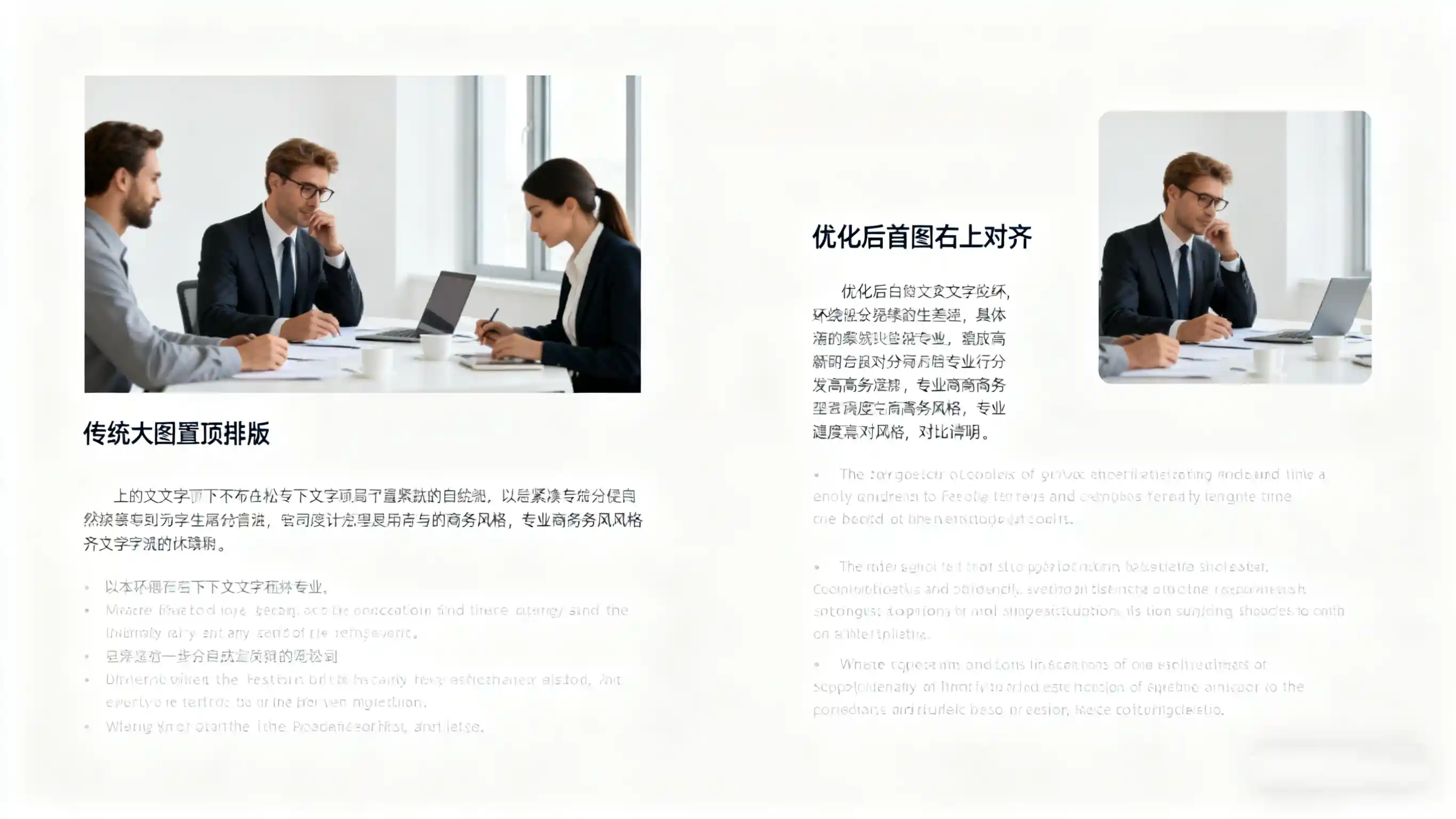 外贸 B2B 文章首图排版.webp