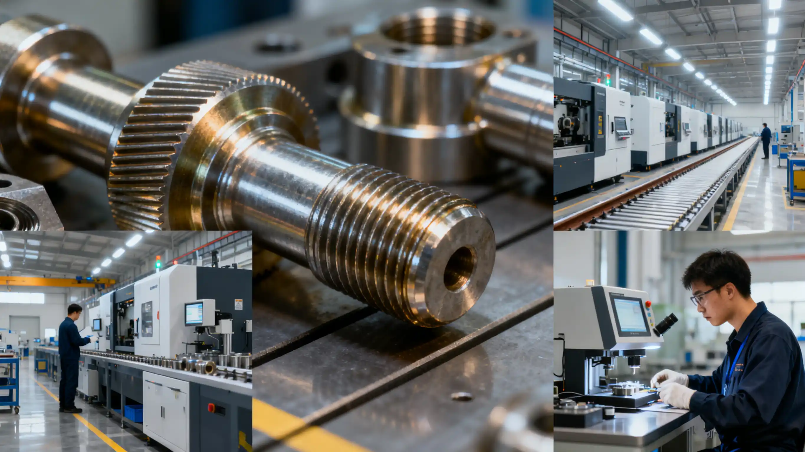 用 AI 写外贸 B2B 文章.webp