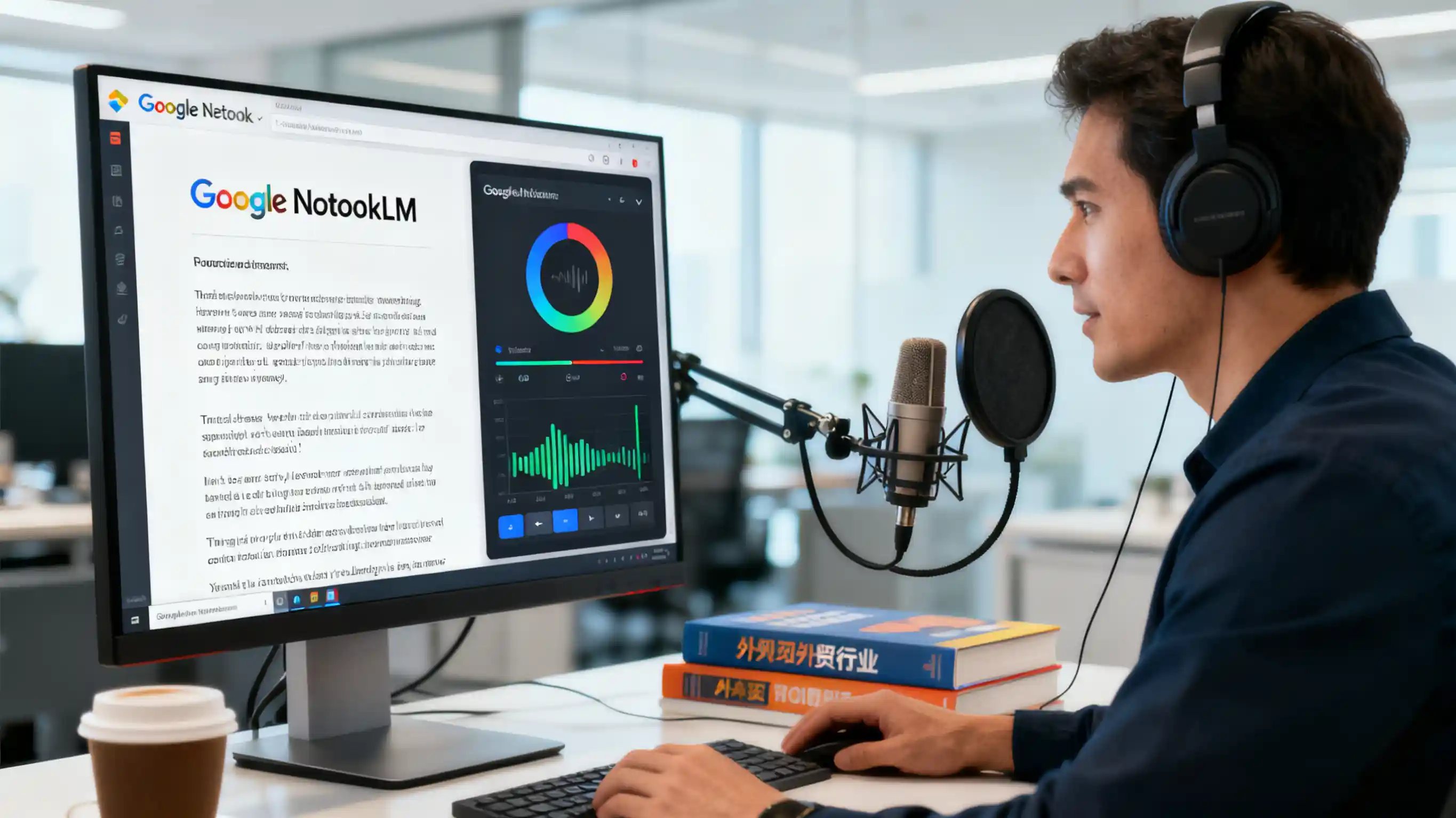 用 AI 生成外贸 B2B 播客.webp