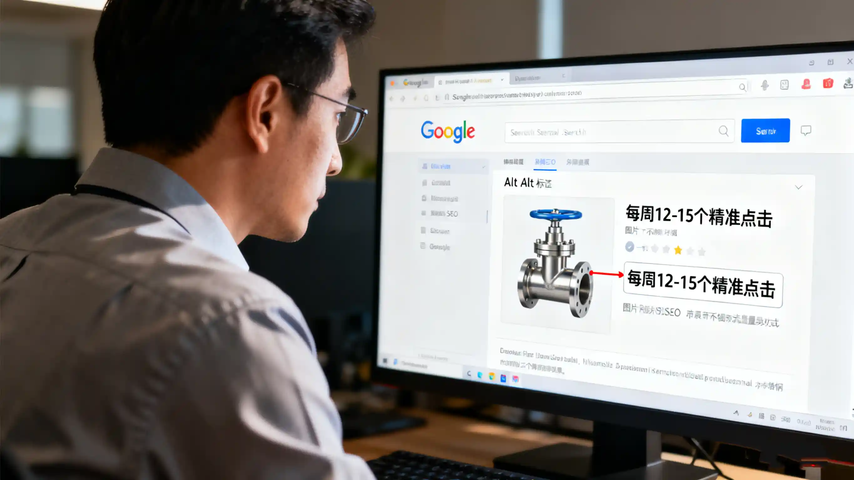 用 AI 进行外贸 B2B 图片 SEO 优化.webp