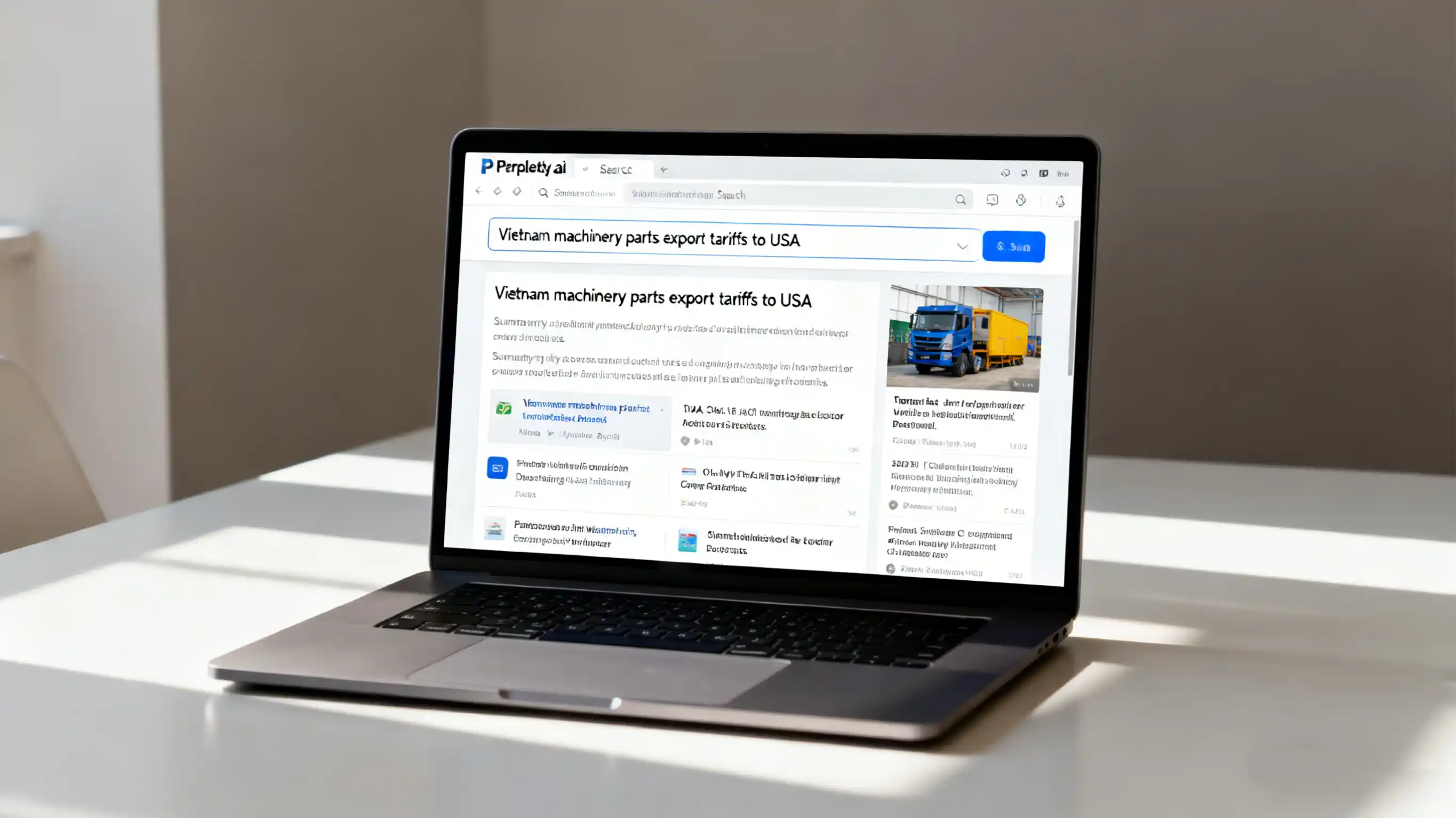 AI 调研写外贸 B2B 博客文章.webp