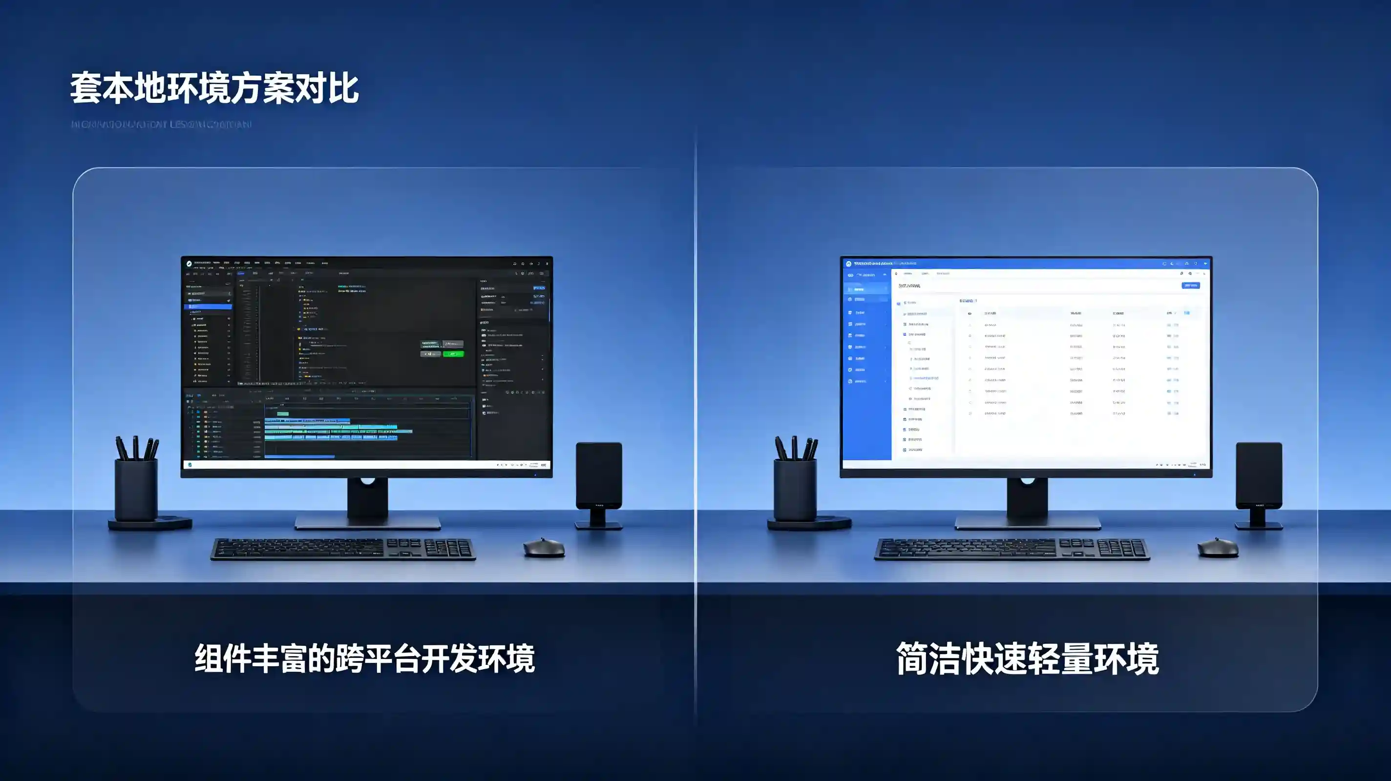 LifelineVerve 插件调试场景.webp
