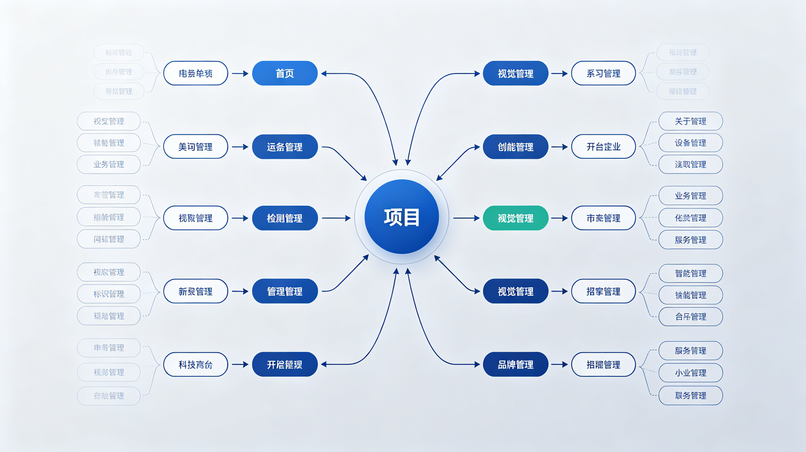 doubao_image_13_1781855395950.png
