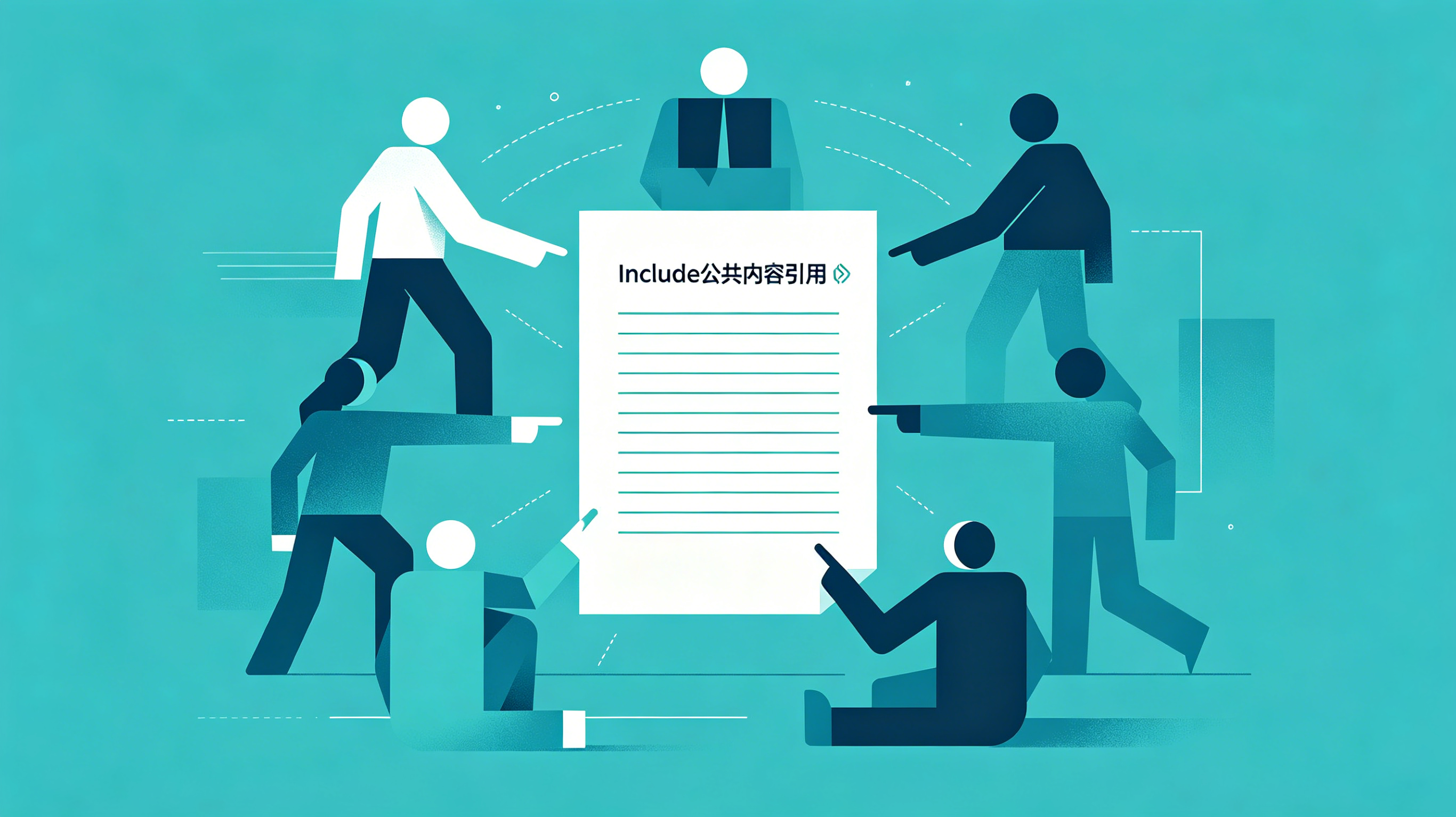 doubao_image_4_1781856790337.png